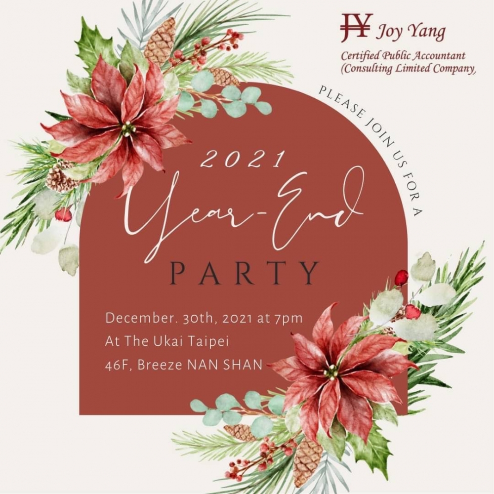 S__4980809.jpg S__4980809.jpg