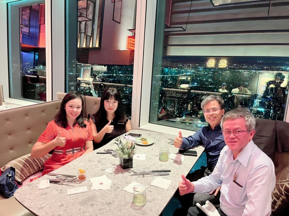 2024091608373106yib.jpg 2024091608373106yib.jpg