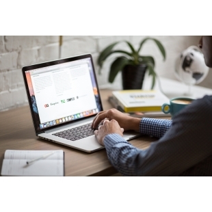 pexels-burst-374074.jpg pexels-burst-374074.jpg