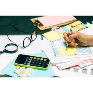 pexels-nataliya-vaitkevich-8927682 _1_.jpg pexels-nataliya-vaitkevich-8927682 _1_.jpg