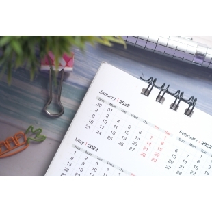 pexels-towfiqu-barbhuiya-9036980 _1_.jpg pexels-towfiqu-barbhuiya-9036980 _1_.jpg