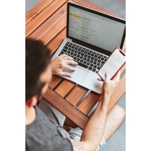 pexels-photo-2764666 _1_.jpeg pexels-photo-2764666 _1_.jpeg