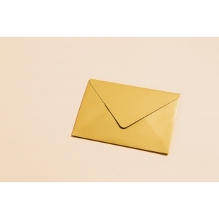 pexels-photo-5706001.jpeg pexels-photo-5706001.jpeg