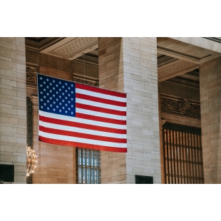 pexels-charlotte-may-5824873.jpg pexels-charlotte-may-5824873.jpg