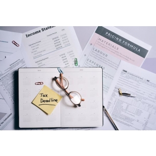 pexels-photo-8962465.jpg pexels-photo-8962465.jpg