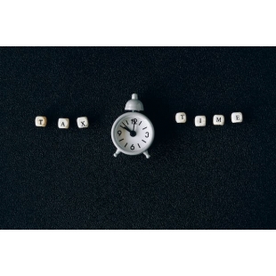 pexels-photo-6863248.jpg pexels-photo-6863248.jpg