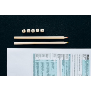 pexels-photo-6863255.jpg pexels-photo-6863255.jpg