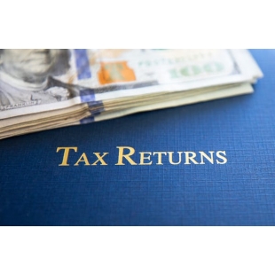 pexels-photo-15116663.jpg pexels-photo-15116663.jpg