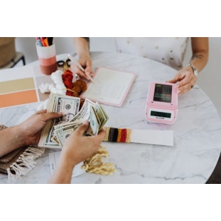 pexels-photo-4968630.jpg pexels-photo-4968630.jpg