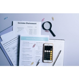 pexels-photo-8962468.jpg pexels-photo-8962468.jpg