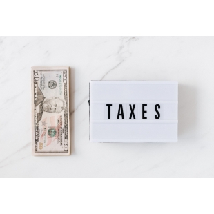 pexels-karolina-grabowska-4386369.jpg pexels-karolina-grabowska-4386369.jpg