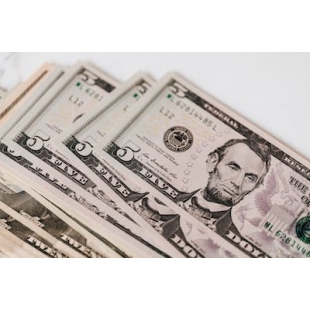 pexels-photo-4386473.jpg pexels-photo-4386473.jpg