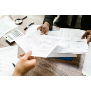 pexels-rodnae-productions-7821684.jpg pexels-rodnae-productions-7821684.jpg