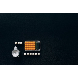 pexels-photo-6863278.jpg pexels-photo-6863278.jpg