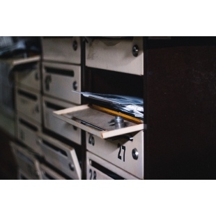 pexels-arti-kh-11455225.jpg pexels-arti-kh-11455225.jpg