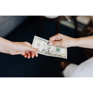 pexels-karolina-grabowska-4968382.jpg pexels-karolina-grabowska-4968382.jpg