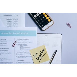 pexels-photo-8962464.jpg pexels-photo-8962464.jpg