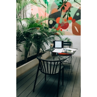 pexels-nataliya-vaitkevich-8927469.jpg pexels-nataliya-vaitkevich-8927469.jpg