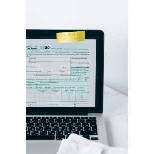 pexels-nataliya-vaitkevich-6863385.jpg pexels-nataliya-vaitkevich-6863385.jpg