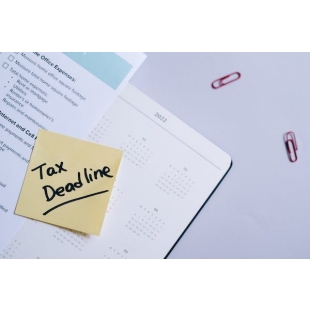 pexels-photo-8962471.jpg pexels-photo-8962471.jpg