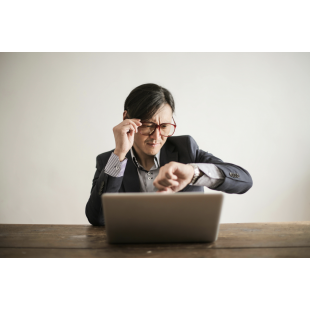 Screenshot 2024-04-25 at 4.22.14 PM.png