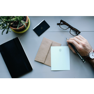 Screenshot 2024-05-09 at 3.47.23 PM.png