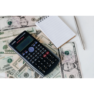 Screenshot 2024-05-16 at 10.54.43 AM.png