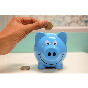 Screenshot 2024-05-23 at 5.27.12 PM.png