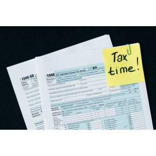 Screenshot 2024-06-03 at 4.12.18 PM.png