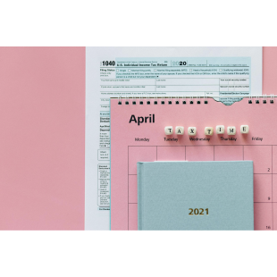 Screenshot 2024-06-11 at 2.10.44 PM.png