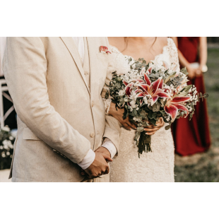 Screenshot 2025-01-08 at 4.36.18 PM.png