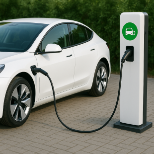 ChatGPT Image 2025年10月31日 下午04_41_38.png