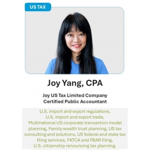 Joy English Profile.jpg