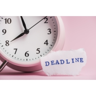 deadline-text-torn-paper-near-clock-against-pink-background.jpg